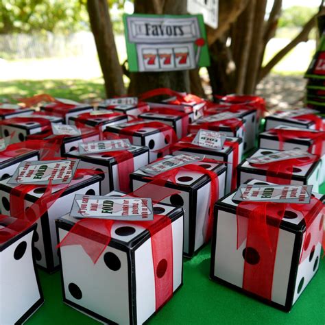 casino gift shop suppliers|Casino Theme Party .